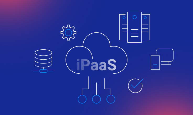 iPaas image