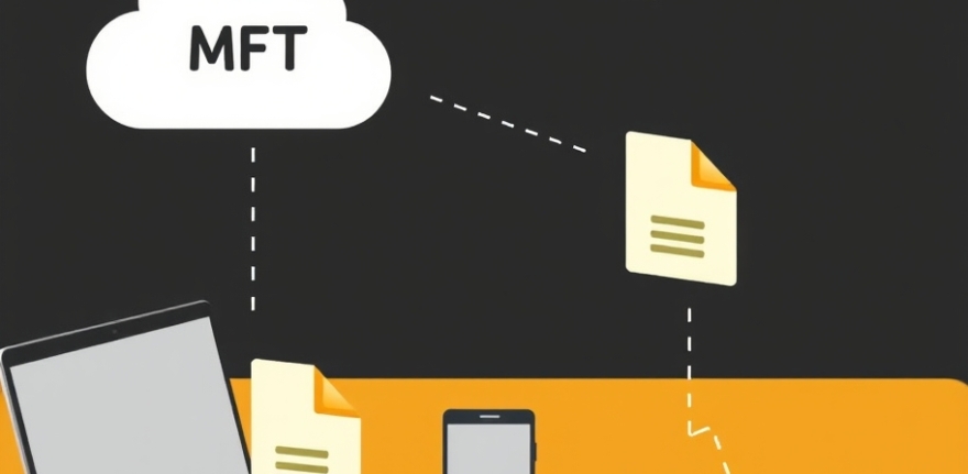 Raj_Elazz_MFT_file_transfer_show_files_flying_between_cloud_e16e59c5-b5cf-4c9c-8103-9cd2e54a2ec6
