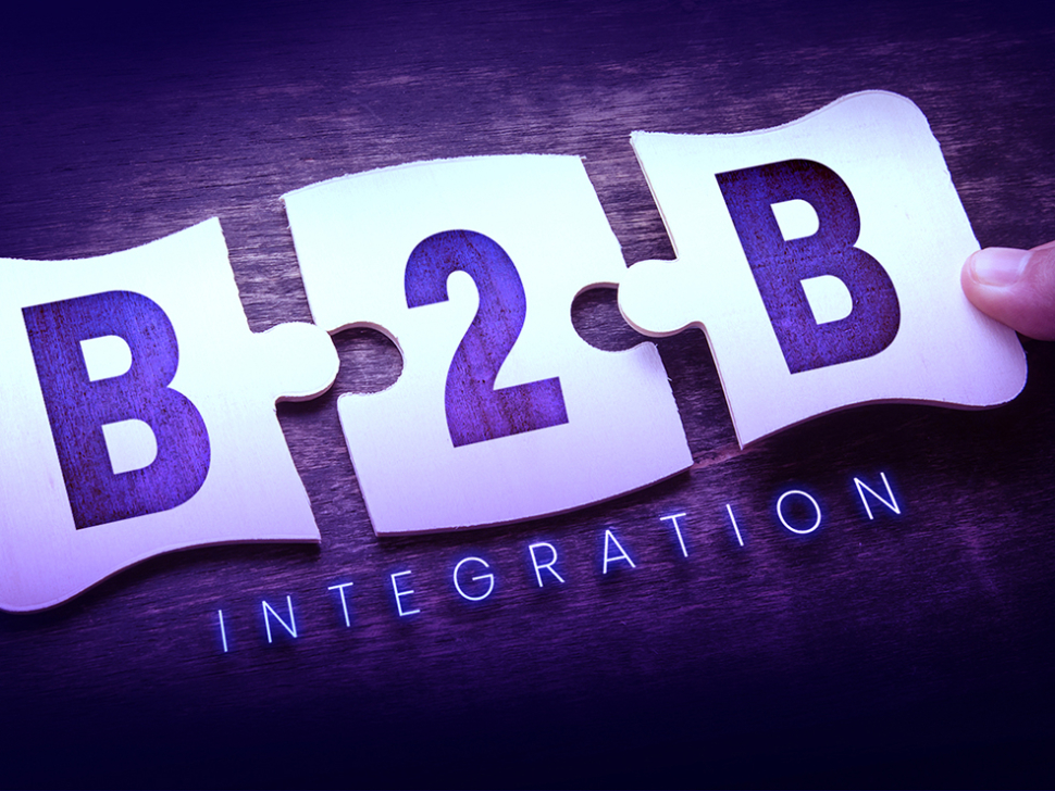 blog-B2B-Integration-featured-1560x740-1