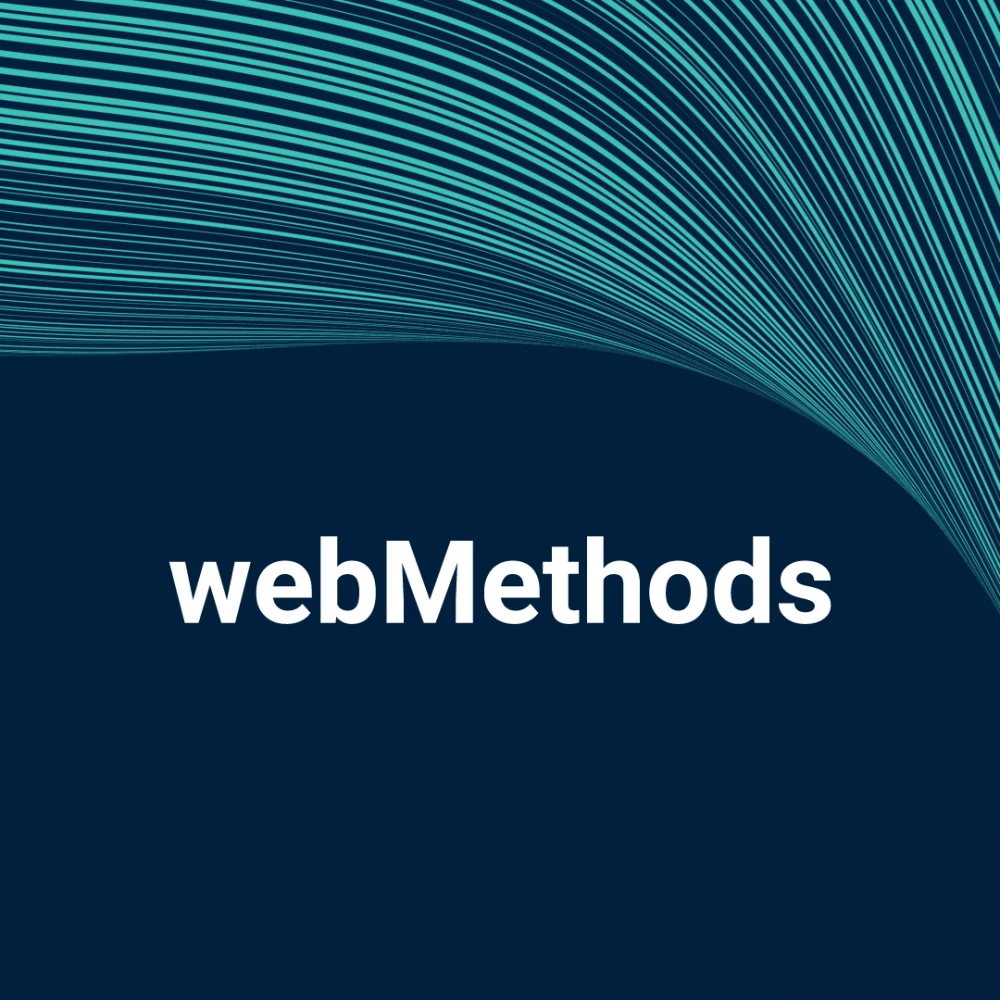 webmethods3